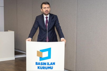 Genel Müdür Çay: Basın camiamız için yapıcı çözümler üretmeye odaklandık