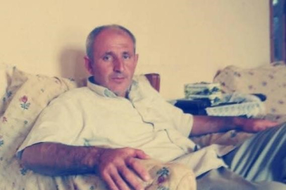 Kendi fabrikasında asansör boşluğuna düşüp hayatını kaybetti