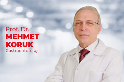 "Mide ağrısı, şişkinlik ve hazımsızlığı hafife almayın"