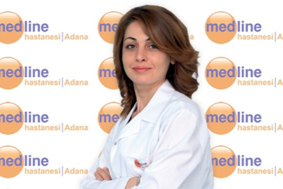 Değişken hava şartları kronik hastalığı olanları tehdit ediyor