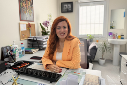 Polen alerjisine dikkat: "Başvurular arttı, çoğu zaman griple karışıyor"