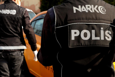 Ünlülere yönelik uyuşturucu operasyonu: 14 ünlü isim gözaltında
