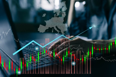 Mayıs ayı enflasyon beklentileri açıklandı