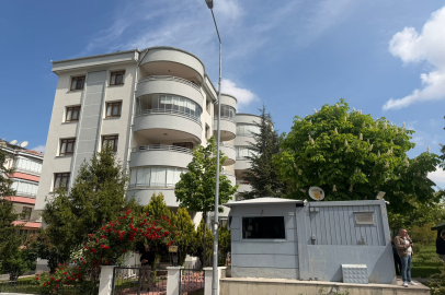 Mutlak butlan kararı sonrası Kılıçdaroğlu’nun evinde hareketlilik