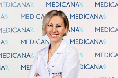 Öğün atlamak metabolizmayı vuruyor