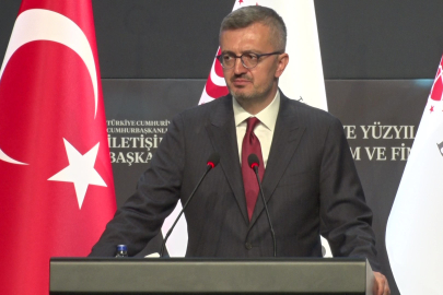 “Türkiye güvenli liman haline gelldi”