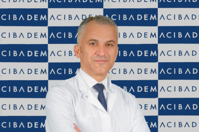Uzmanından 'Genetik Check-Up' uyarısı