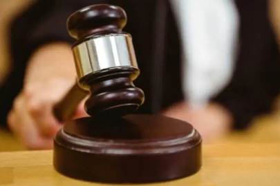 Bu kez kiracıya değil, ev sahiplerine kara haber