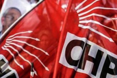 CHP Kurultayı soruşturmasında 9 şüpheli tutuklandı
