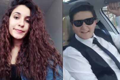 Gülistan Doku soruşturmasında firari şüpheli Umut Altaş ABD’de teslim oldu
