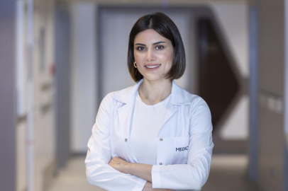 Kurban Bayramı'nda görünmeyen risk: Sessiz protein yükü