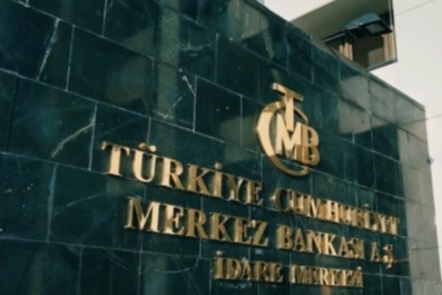 Merkez Bankasından kredi büyümelerine yönelik ilave tedbirler