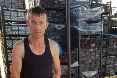 Evinde bıçaklanan kişi hayatını kaybetti: 2 gözaltı