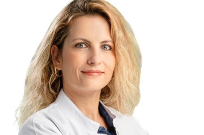 Bahar geldi, göz alerjileri patladı