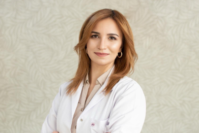 Uzmanından Kurban Bayramı için sağlıklı beslenme uyarısı