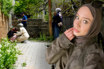 19 yaşındaki genç kız evinde ölü bulundu