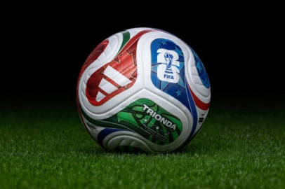 2026 FIFA Dünya Kupası'nda ana kamp eğitim alanları belli oldu