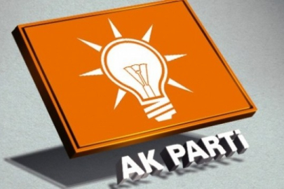 AK Parti'nin bayramlaşma programı belli oldu