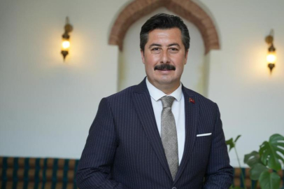 Başkan Ercan Özel: "Ekiplerimiz, 24 saat görev başında olacak"