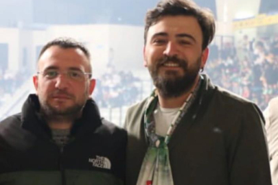 Bursa'da abi kardeş 4 yıl sonra benzer kazada hayatını kaybetti...