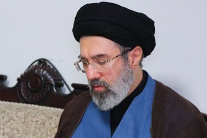 Hamaney: "ABD artık bölgede kötülük yapmak için sığınağa sahip olmayacaktır"