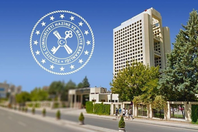 Hazine yaz dönemi için takvimi açıkladı