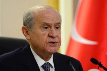 Bahçeli’den CHP'ye kongre için '9 Eylül' önerisi