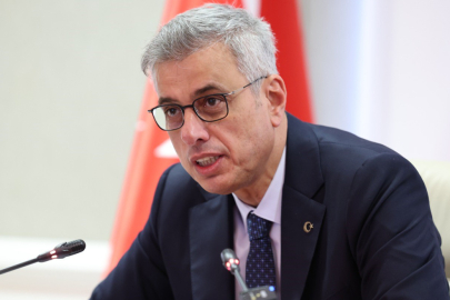 Kurban kesimi sırasında 13 bin 513 kişi hastanelik oldu