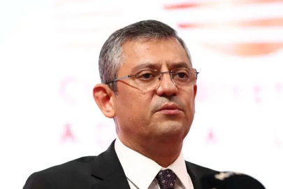 Özgür Özel’in amcası kalp krizi sonucu hayatını kaybetti