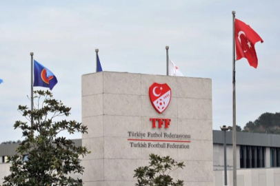 Trabzonspor ve Konyaspor, PFDK'ye sevk edildi