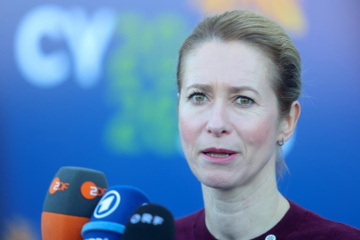 AB: "Rusya'nın tuzağına düşmeyelim"