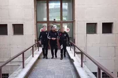 Bursa’da dehşet! Yaşlı teyzesini döverek öldürdü