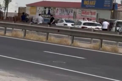 Silahlı kavgada ölü sayısı 2'ye yükseldi
