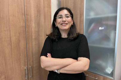 Uzmanından cilt kanseri ve güneşten korunma uyarısı