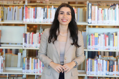 YKS’ye günler kala kritik uyarı: "Fark oluşturan detaylar son günlerde saklı"