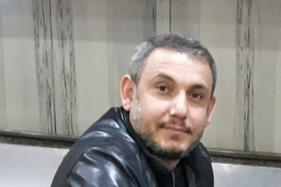 Adana'ya şehit ateşi düştü