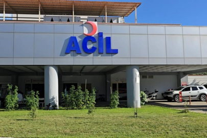 Bursa'da zehirlenme vakası: 45 kişi hastanelik oldu