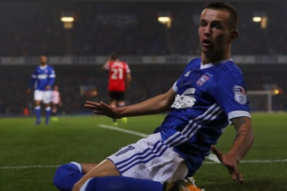 Bursaspor’da Bersant Celina iddiası!