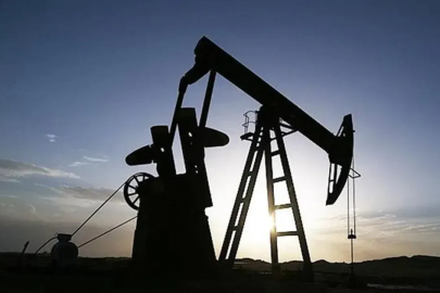 IEA, IMF, DTÖ ve Dünya Bankası'ndan küresel petrol stoklarına ilişkin ortak açıklama