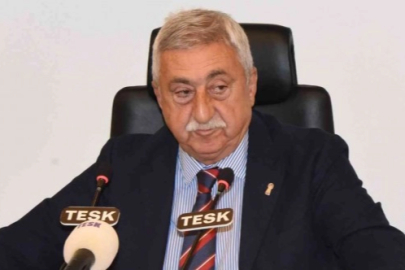 Palandöken: "Araba fiyatına sigorta olamaz"
