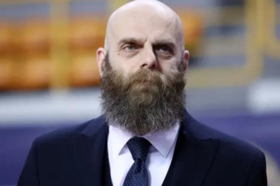 TOFAŞ'ta Massimo Cancellieri dönemi