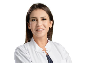 Antienflamatuvar diyet hastalıklara karşı kalkan