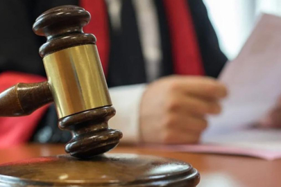 Eşine ‘tosbağa’ dedi hem paradan hem yuvasından oldu