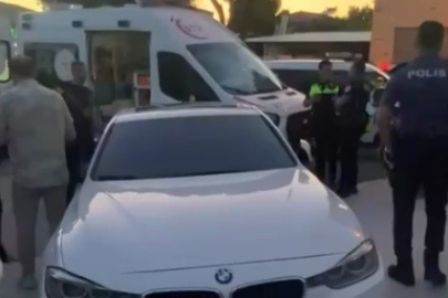 Aracından uyuşturucu çıkan alkollü sürücüye 610 bin TL ceza