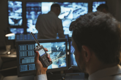 ASELSAN’dan 845 milyon dolarlık dev anlaşma