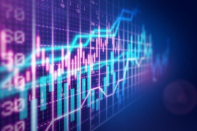 Ekonomi yönetiminden yeni büyüme rakamları