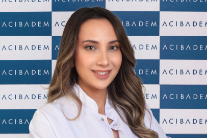 "Pelvik taban sorunlarından biri istemsiz idrar kaçırma"