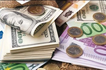 Serbest piyasada döviz fiyatları nasıl?
