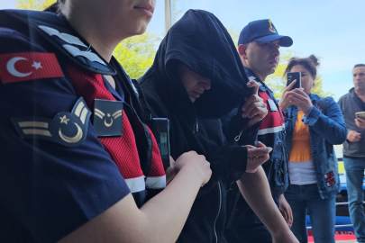 Sevgilisi için 'bıçaklandı' ihbarında bulunan kadın, cinayeti itiraf etti