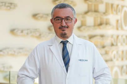 "Yüzücü kulağı tatili kabusa çevirebilir"
